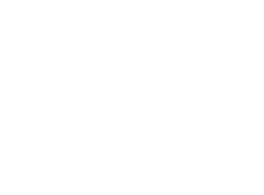 Участник Сколково