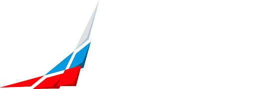 Национальные чемпионы