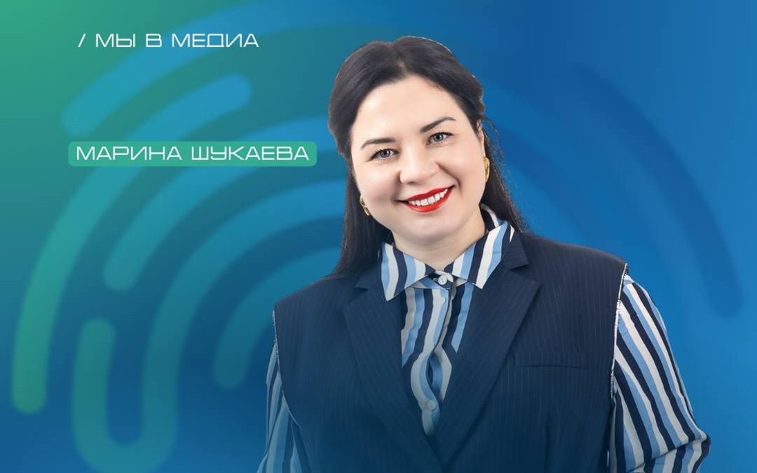 Лартех выпустил статью о найме инженеров в условиях избытка резюме