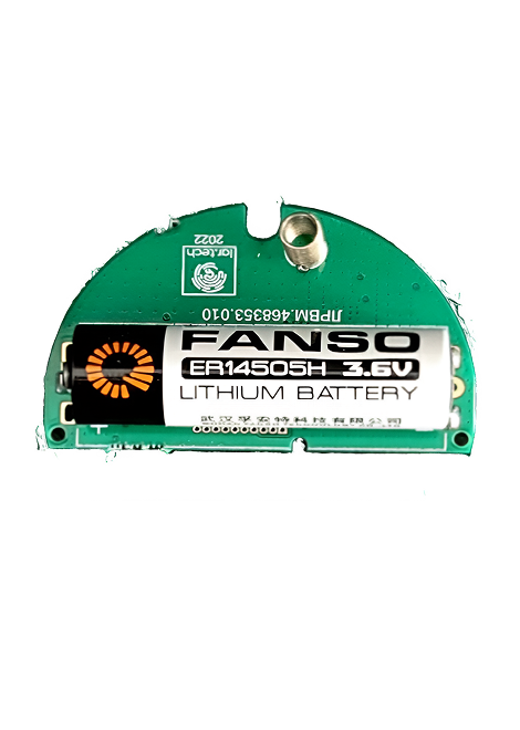 Радиомодуль LRCW-868-PCB-AS2.0