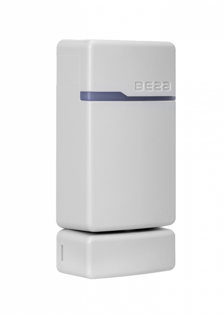 Магнитоконтактный датчик Вега Smart-MC0101 — фото 2