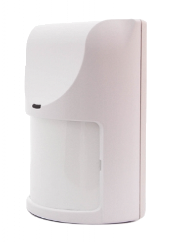 Охранный датчик движения Вега Smart-MS0101 — фото 1