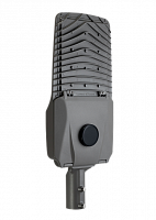 Умный светильник LoRaWAN PromLED Гроза 2.0 V2 — фото 2