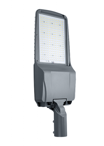 Умный светильник LoRaWAN PromLED Гроза 2.0 V2 — фото 1