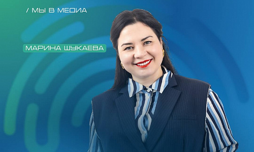 Лартех выпустил статью о найме инженеров в условиях избытка резюме