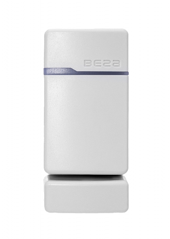 Магнитоконтактный датчик Вега Smart-MC0101 — фото 1